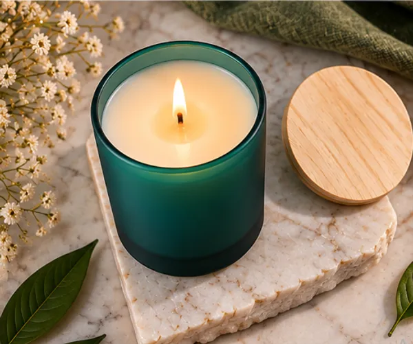Emerald_Glow_Jar