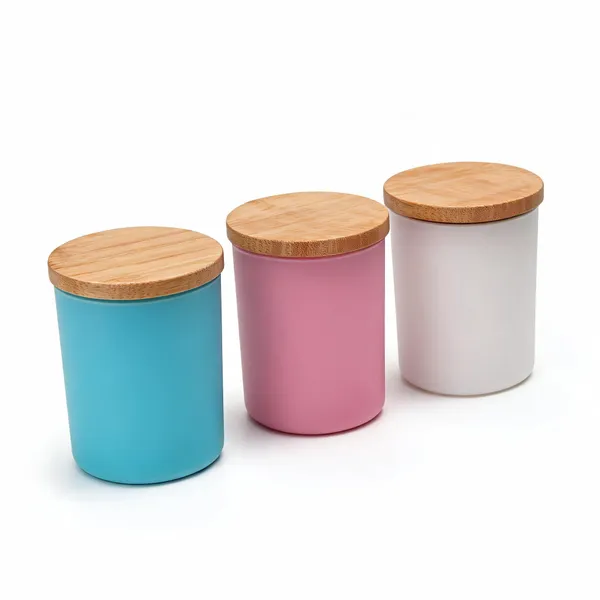 Ceramic_Contemporary_Multicolour_Cylindrical_Candle_Set_Of_3