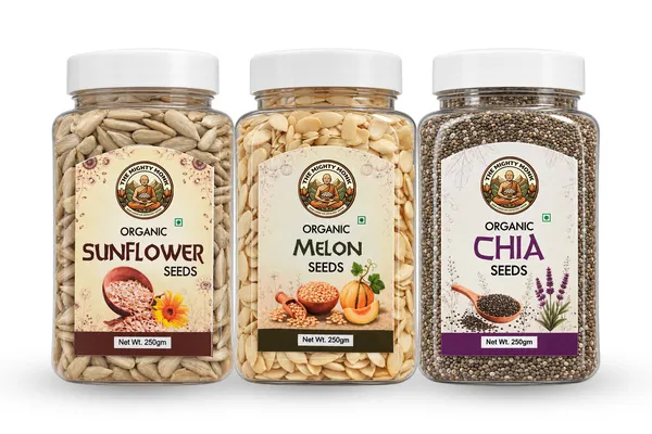 Sunflower_Melon_Chia_Seeds_Combo_Pack_Of_3
