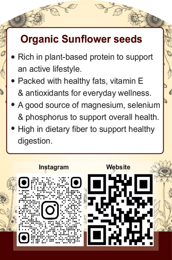 Flax_Sunflower_Pumpkin_Seeds_Combo_Pack_Of_3