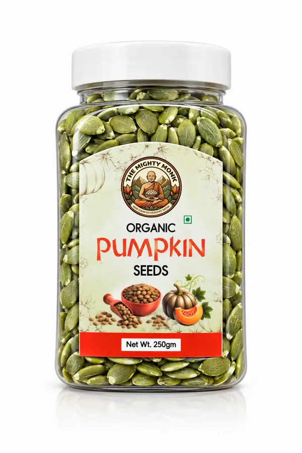 Sunflower_Pumpkin_Melon_Seeds_Combo_Pack_Of_3