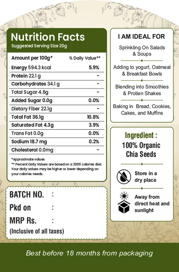 Sunflower_Melon_Chia_Seeds_Combo_Pack_Of_3
