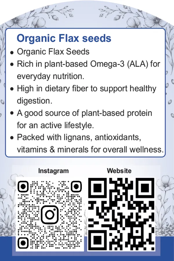 The_Mighty_Monk_Chia_Flax_Pumpkin_Seeds_Combo_Pack_Of_3