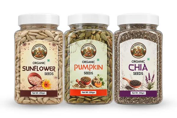 Sunflower_Pumpkin_Chia_Seeds_Combo_Pack_Of_3