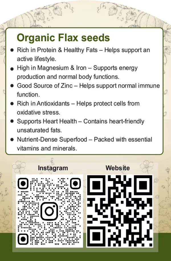 Sunflower_Pumpkin_Melon_Chia_Seeds_Combo_Pack_Of_4