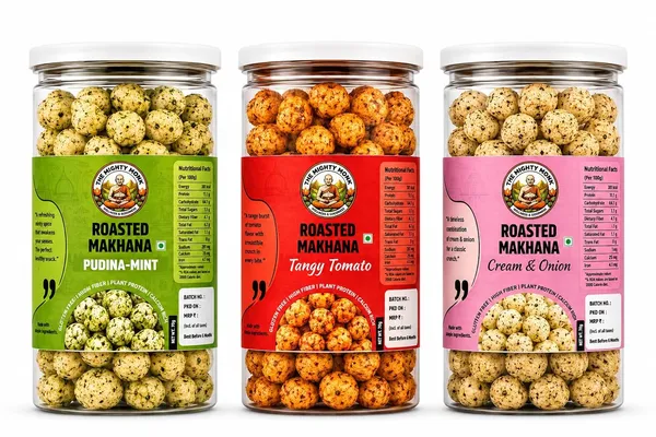 Roasted_Makhana_Foxnuts_Snack