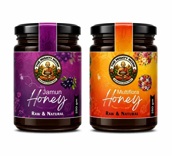 Raw_Jamun_Multiflora_Honey_Combo