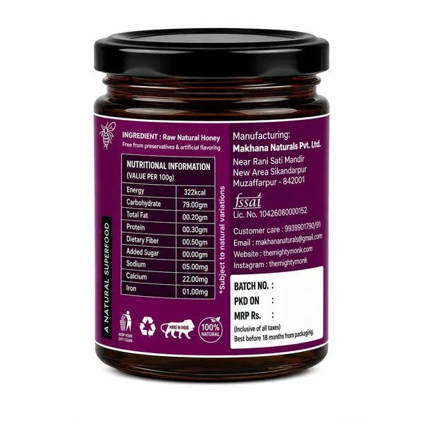 Raw_Jamun_Multiflora_Honey_Combo