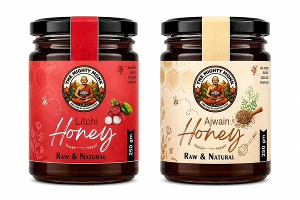 Raw_Honey_Combo