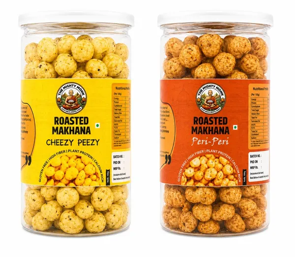 Roasted_Makhana_Foxnuts_Snack