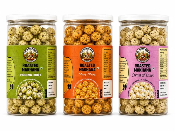 Roasted_Makhana_Foxnuts_Snack