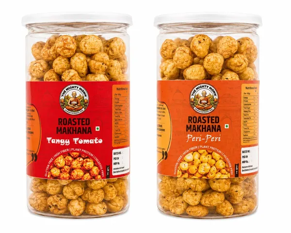 Roasted_Makhana_Foxnuts_Snack