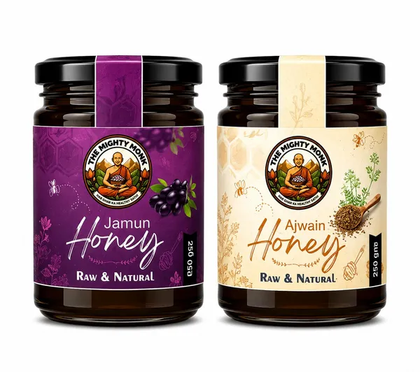 Raw_Honey_Combo