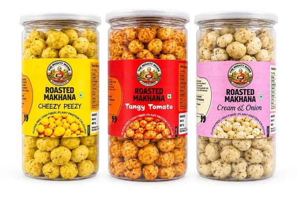 Roasted_Makhana_Foxnuts_Snack