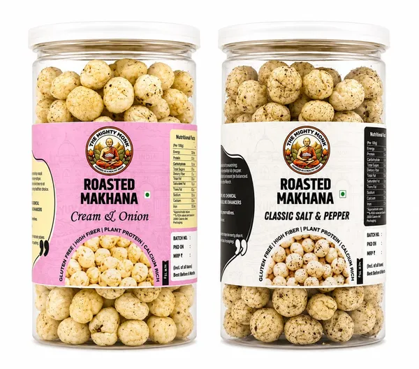 Roasted_Makhana_Foxnut_Snack