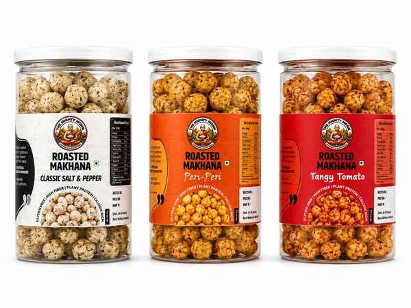 Roasted_Makhana_Snack_Mix