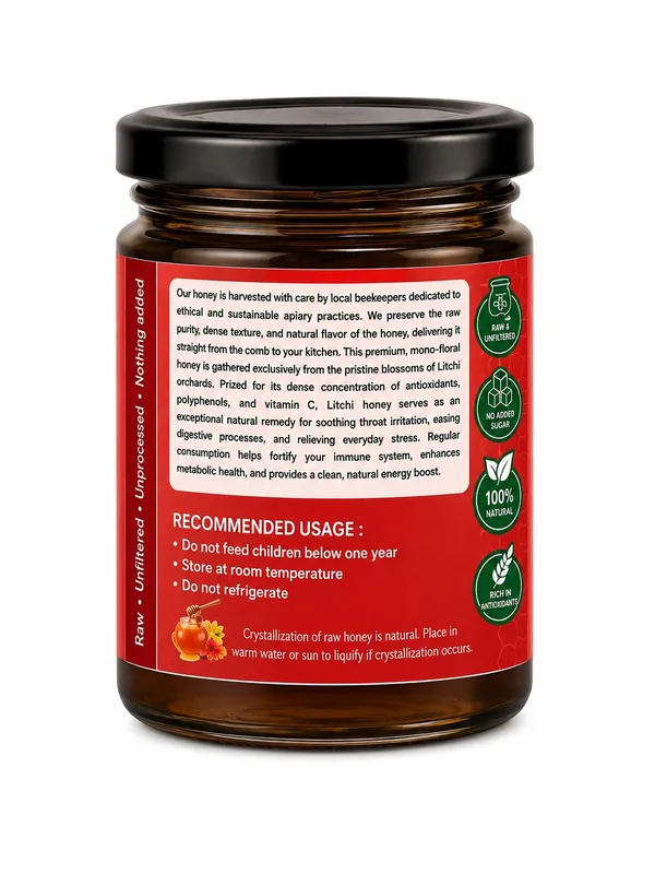 Litchi_Moringa_Honey_Combo