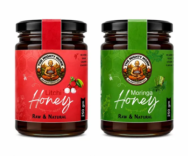 Litchi_Moringa_Honey_Combo