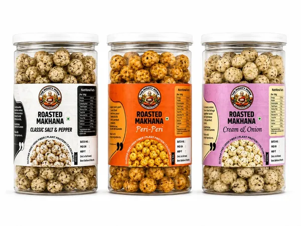 Roasted_Makhana_Snack_Mix