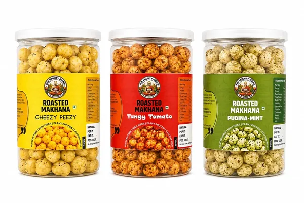 Roasted_Makhana_Foxnuts_Snack