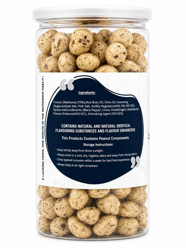 Roasted_Makhana_Foxnuts_Snack