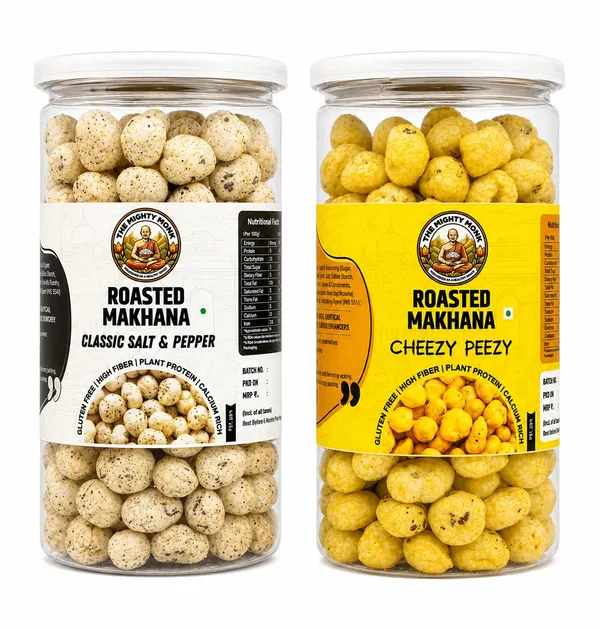 Roasted_Makhana_Foxnuts_Snack