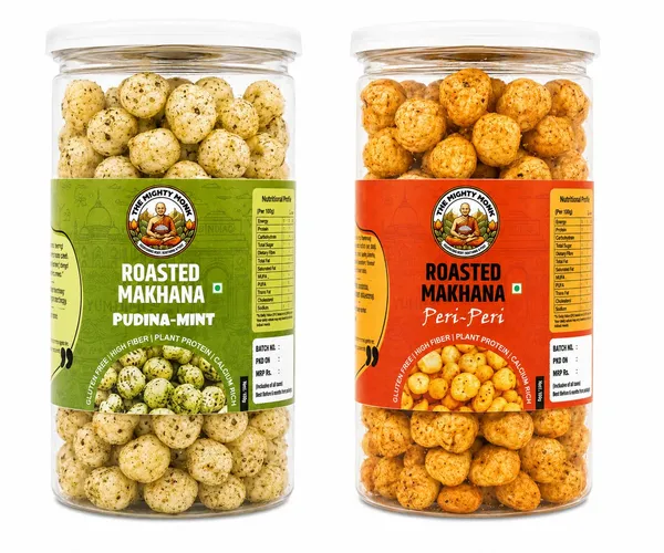 Roasted_Makhana_Foxnuts_Snack