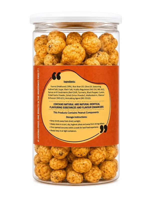 Roasted_Makhana_Foxnuts_Snack