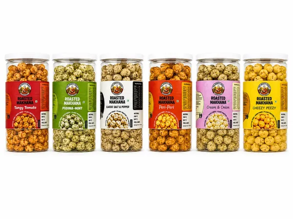 Roasted_Makhana_Foxnuts_Snack