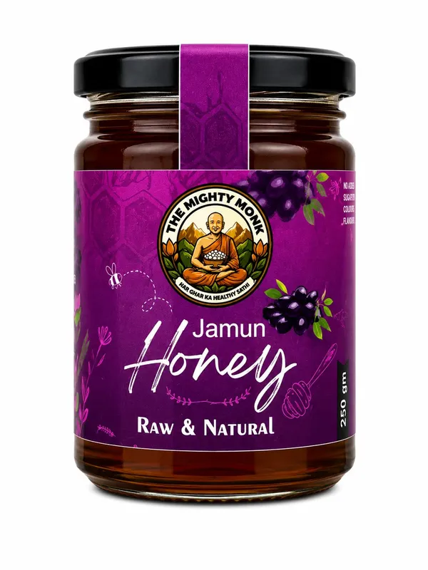 Raw_Jamun_Tulsi_Honey_Combo