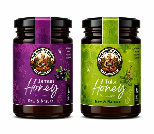 Raw_Jamun_Tulsi_Honey_Combo