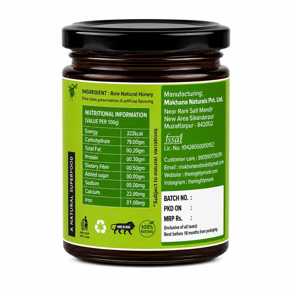 Raw_Jamun_Tulsi_Honey_Combo