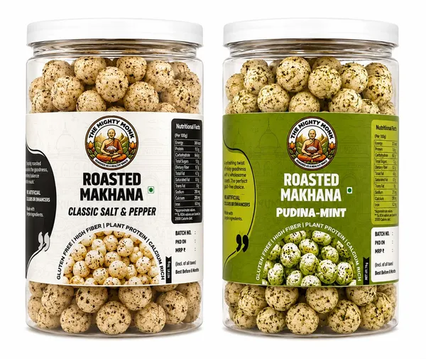 Roasted_Makhana_Foxnuts_Snack