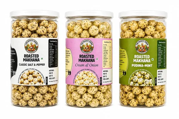 Roasted_Makhana_Foxnuts_Snack