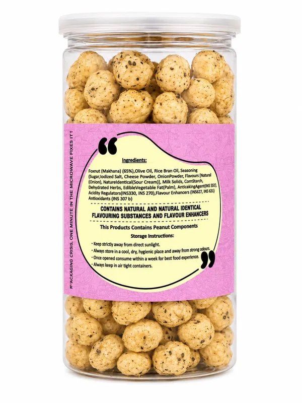 Roasted_Makhana_Foxnuts_Snack
