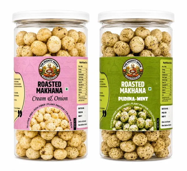 Roasted_Makhana_Foxnuts_Snack