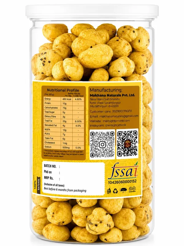 Roasted_Makhana_Foxnuts_Snack
