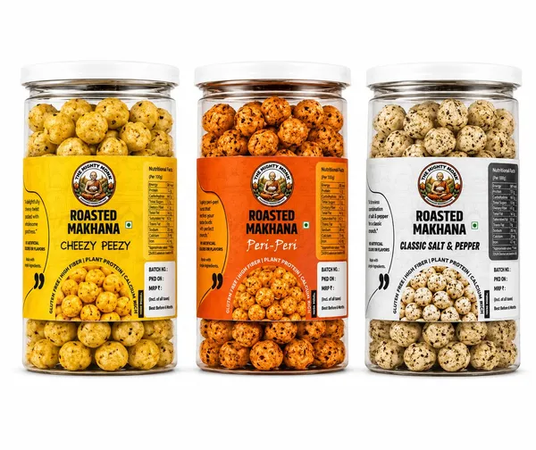 Roasted_Makhana_Foxnuts_Snack