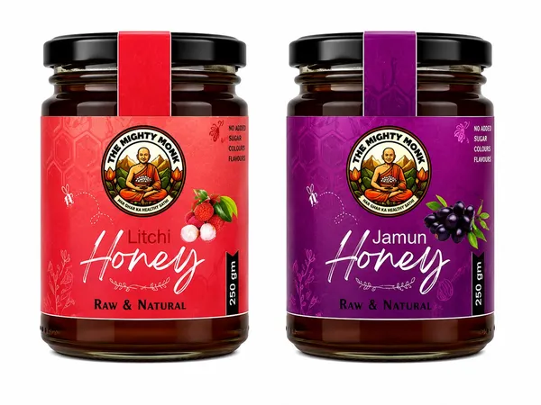 Raw_Litchi_Jamun_Honey_Combo