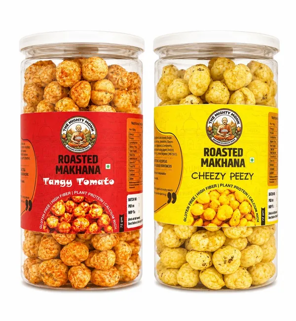 Roasted_Makhana_Snack