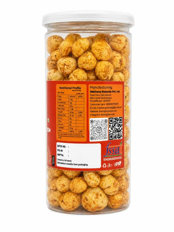 Roasted_Makhana_Foxnuts_Snack