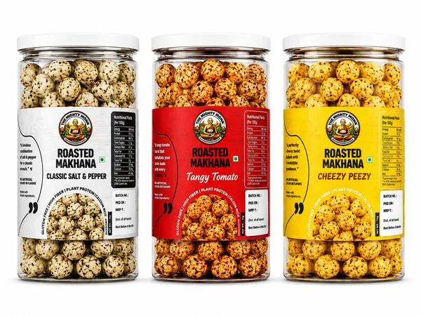 Roasted_Makhana_Foxnuts_Snack