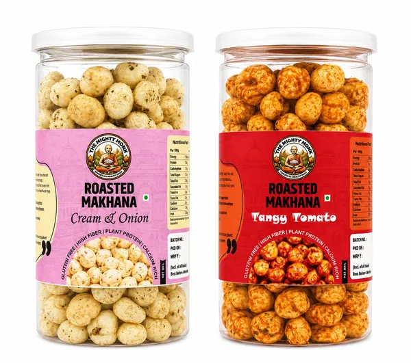 Roasted_Makhana_Foxnuts_Snack