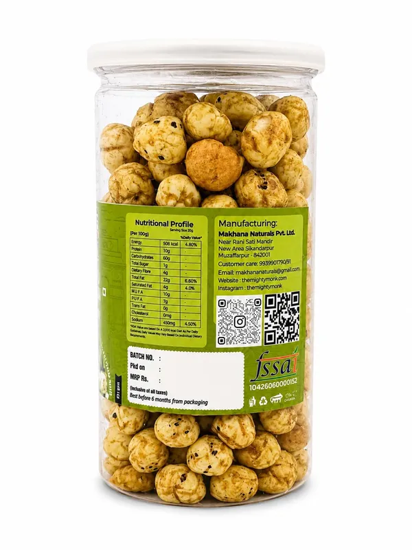 Roasted_Makhana_Foxnuts_Snack