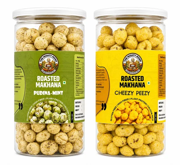 Roasted_Makhana_Foxnuts_Snack