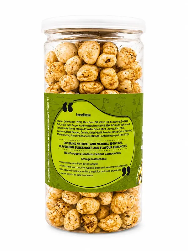 Roasted_Makhana_Foxnuts_Snack