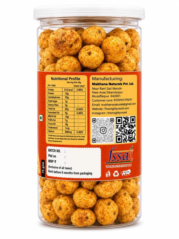 Roasted_Makhana_Foxnuts_Snack