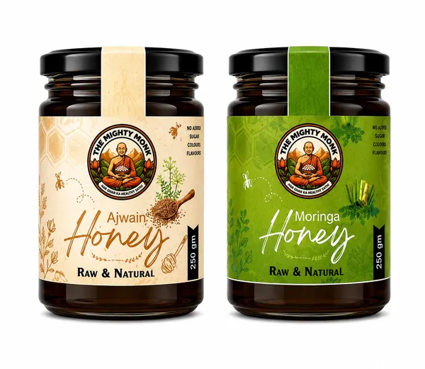 Moringa_Ajwain_Honey_Combo