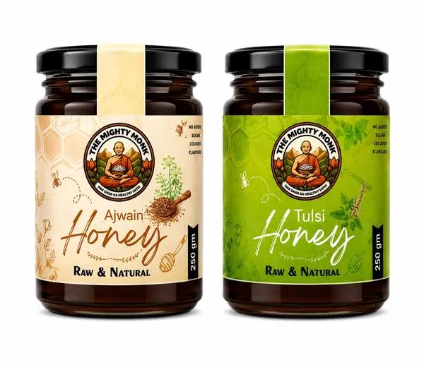 Ajwain_Tulsi_Honey_Combo