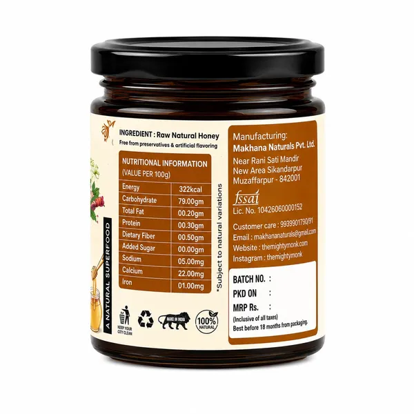 Ajwain_Tulsi_Honey_Combo